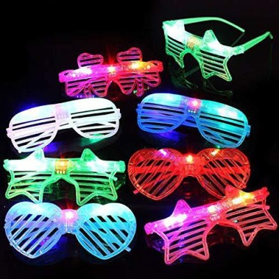 This item is unavailable -   Neon party, Glow party decorations, Neon  dance party