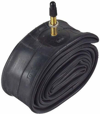 Bike tyres and tubes outlet