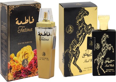 2960 LOUIS VUITTON EDP collection 4x30 ml - Fakhra Perfumes