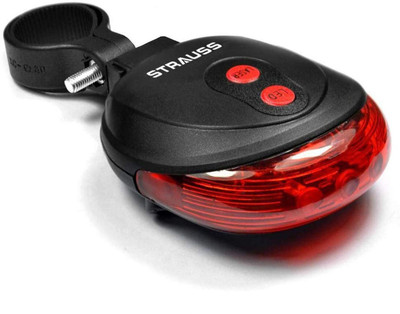 Cycle light low price sales