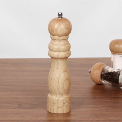 Pepper Mills - Buy Pepper Mills Online at Best Prices In India