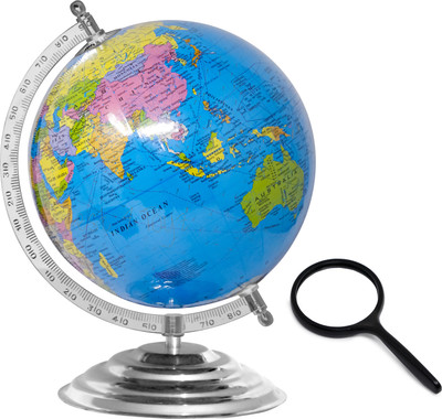 Basket globe pas cher shop