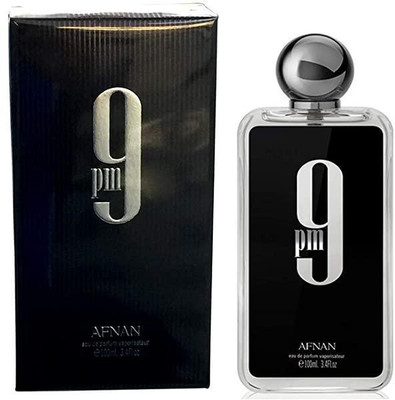 Afnan Fragrances Buy Afnan Fragrances Online at Best Prices In