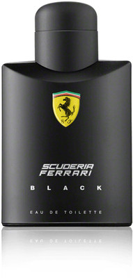 Perfume ferrari best sale para hombre