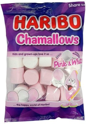 Marshmallow - Buy Marshmallow Online at Best Prices In India