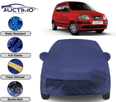 Bvm Moto Vehicle Body Covers - Buy Bvm Moto Vehicle Body Covers Online at  Best Prices In India