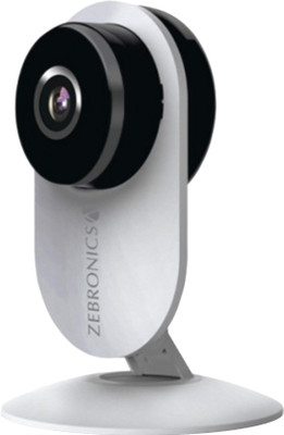 Zebronics dvr price on sale