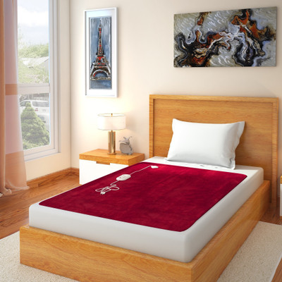 Home Elite Blankets - Buy Home Elite Blankets Online at Best Prices In  India | Flipkart.com