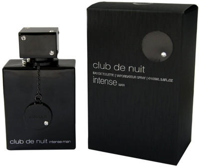Armaf best sale perfume hombre