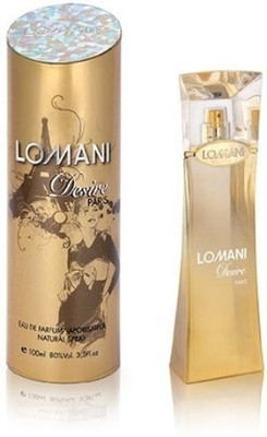 Lomani Perfume Buy Lomani Perfume Online at Best Prices In India