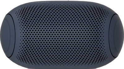Lg Xboom Buy Lg Xboom online at Best Prices in India Flipkart