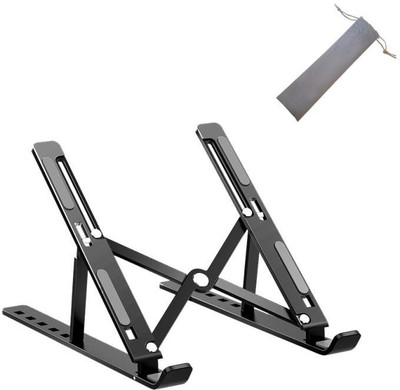 Laptop shop stand flipkart