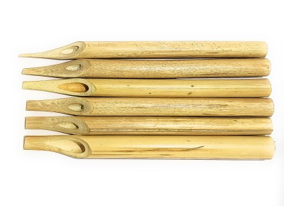 5 Piece Wooden Calligraphy Pen Set at Rs 999/set, कैलीग्राफी पेन in Thane