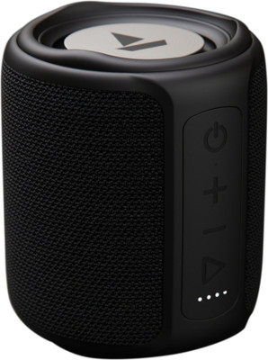 Ufer speaker sale