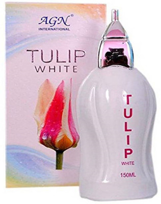 Tulip best sale perfume manufacturers
