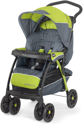 Chicco Baby Strollers Prams Buy Chicco Baby Prams Strollers