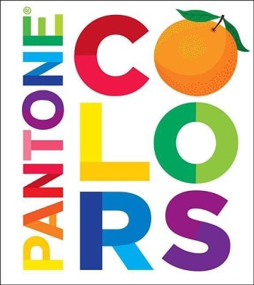 Buy PANTONE Coated Color Swatches Color Chart Palette 2800 Online in India  