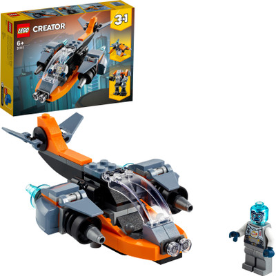 Lego hot sale toys flipkart