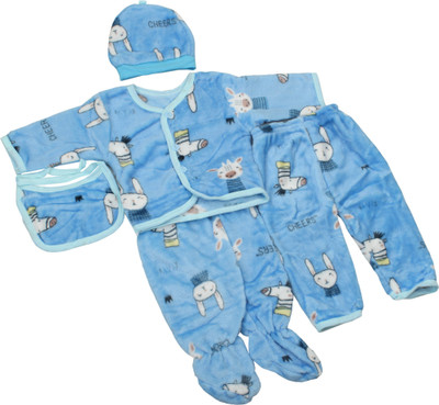 Winter clothes on sale on flipkart