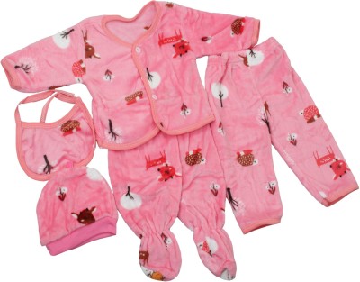 Baby Winter Clothes - Buy Infant Winter Wear Online at Best Prices