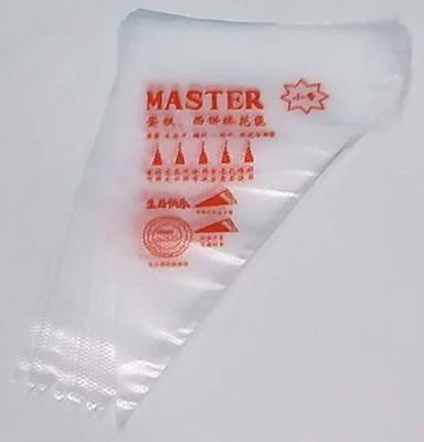 Piping Bags Buy Piping Bags Online at Best Prices In India Flipkart