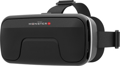Playstation 2025 vr flipkart