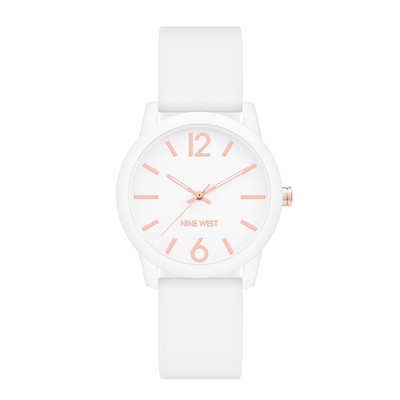 Nine West Watches Buy Nine West Watches Online at Best Prices in