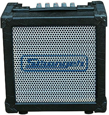 Stranger Home Audio Buy Stranger Home Audio Online at Best