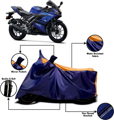 Cheap bike covers top