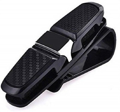 Car Sunglass Holders - Buy Car Sunglass Holders Online at Best Prices In  India