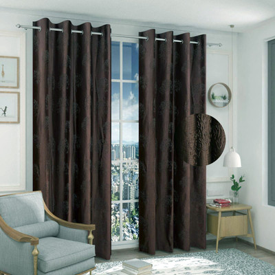 Window hotsell curtains price