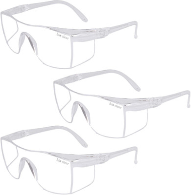 Safety goggles flipkart 2025