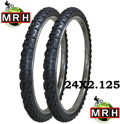 Cycle tyres and tubes on sale