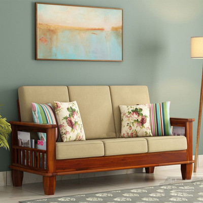 Flipkart furniture sales sofa set