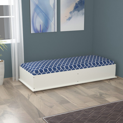 Single Beds Buy Single Storage Beds with