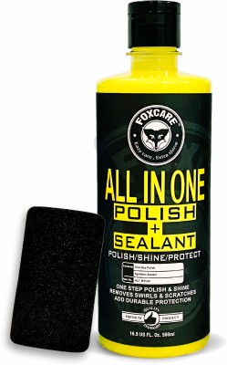 3d Car Polishes - Buy 3d Car Polishes Online at Best Prices In India