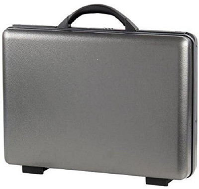 Briefcase online flipkart 2025