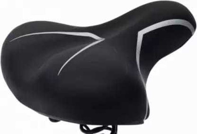 Cycling Saddles Cycle Seats Online Best Deals on Flipkart