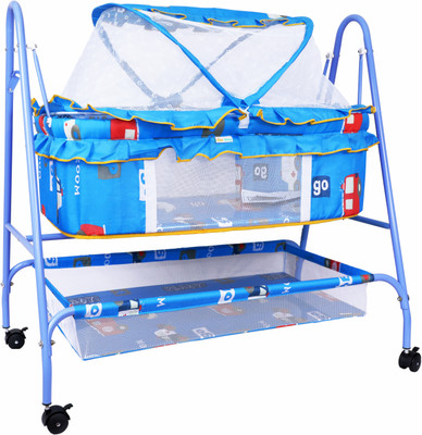 Motorized Baby Cradles Buy Motorized Baby Cradles Online at Best Prices In India Flipkart