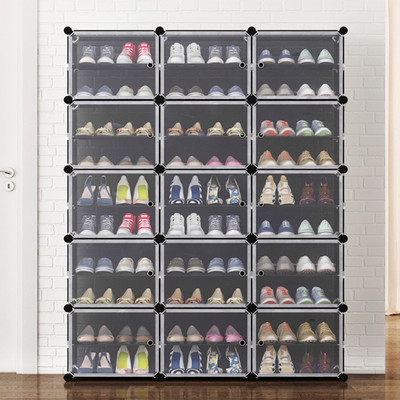 Shoe Rack Shoe Stand Cabinet From From Rs.249 online with Durability Certification at Flipkart