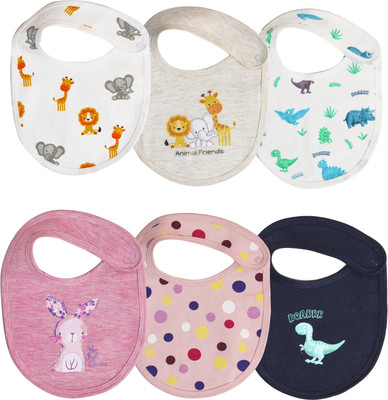Baby Bibs and Hankies Buy Baby Bibs and