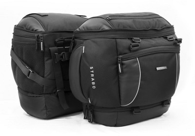 Target bike bag deals