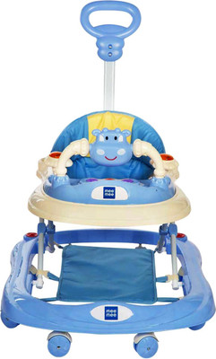 Mee mee shop baby walker price