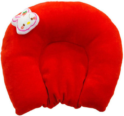 Baby pillow flipkart hot sale