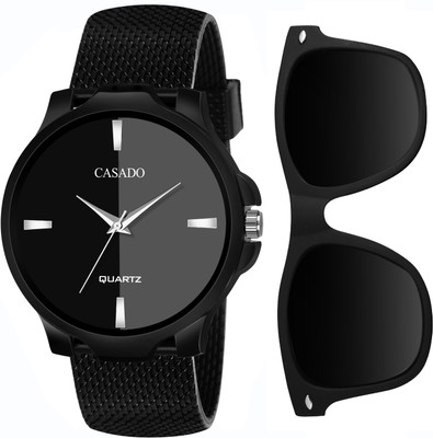 Eddy Hager Watches Buy Eddy Hager Watches Online at Best Prices in India Flipkart