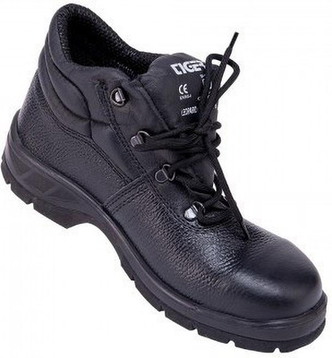 Acme Safety Shoes Buy Acme Safety Shoes Online at Best Prices In