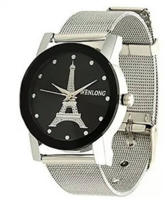 Wenlong Wrist Watches Buy Wenlong Wrist Watches Store Online at Best Prices in India Flipkart