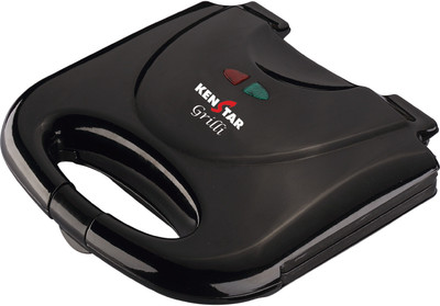 Sandwich top toaster online