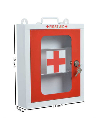 First aid kit purchase store