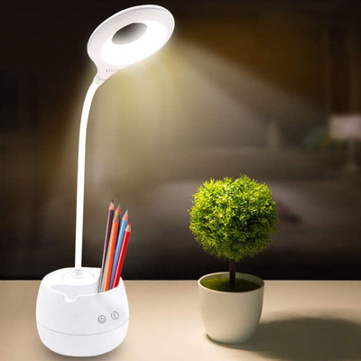 Kmart store led desk